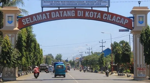 Undangan Berkualitas, Hati yang Terpenuhi: Cetak Undangan Cilacap